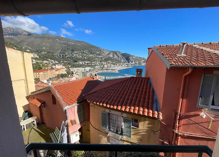 House Old Town 50M Beach&Shop